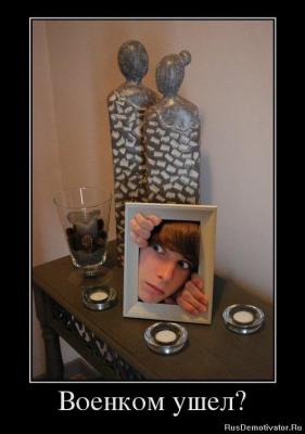 Прикрепленное изображение: 1354262219_7845763_voenkom-ushel.jpg